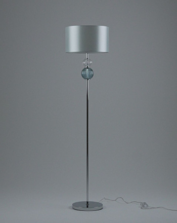 Торшер Moderli Brumi V11879-1F