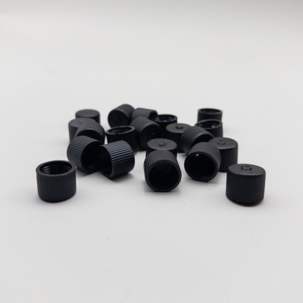 Заглушка для бахромы, занавесов и нитей Laitcom (LTC) LL-1