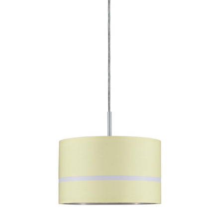 Абажур Paulmann DecoSystems Tessa 60325