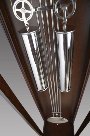 Напольные часы Tomas Stern 1007N