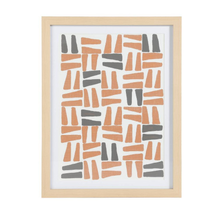 Картина Eglo Roberval 423087