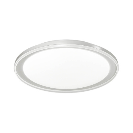 Настенно-потолочный светодиодный светильник Sonex Kabrio 2049/DL