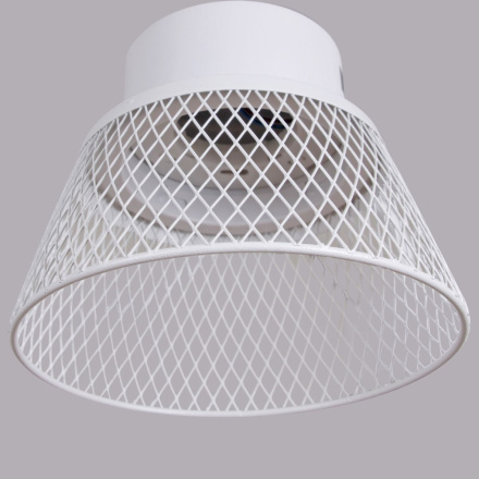 Люстра на штанге Reluce 99010-0.3-08 WT