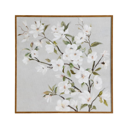 Картина Eglo Mentakab 423115