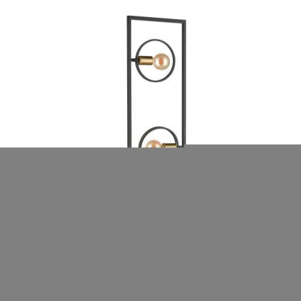 Торшер Vele Luce Speed VL6292F03