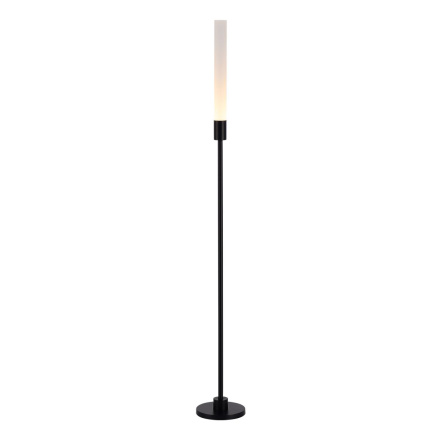 Ландшафтный светильник ST Luce Spike SL9523.405.01