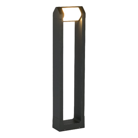 Ландшафтный светильник ST Luce Protech SL9540.705.01