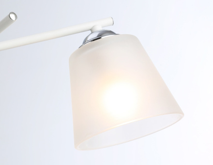 Люстра на штанге Ambrella Light Modern TR303202