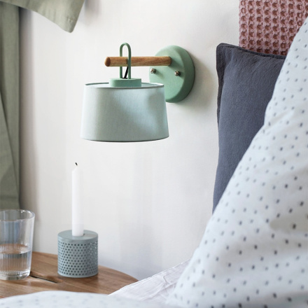 Бра ImperiumLoft Even 178377-26