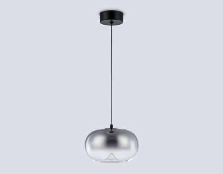 Подвесной светильник Ambrella Light High Light Modern LH11082