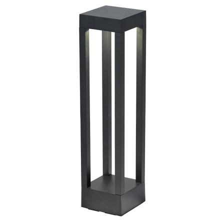 Ландшафтный светильник Feron Лос-Анджелес DH801 48451