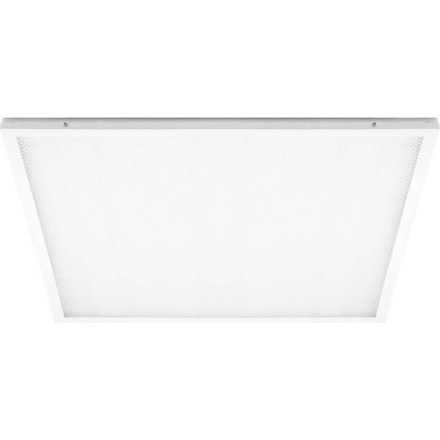 Встраиваемый светодиодный светильник Feron AL2115 21084