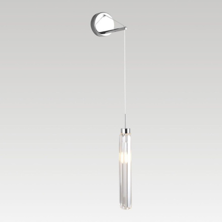 Бра Lussole Karnes LSP-8978