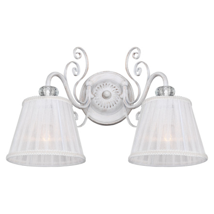 Бра F-Promo Amanda 2150-2W