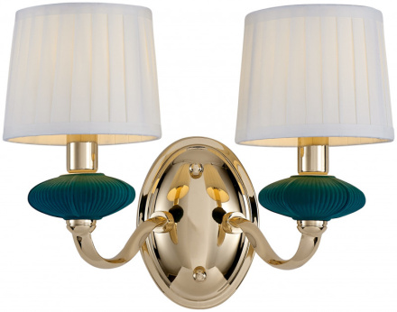 Бра WERTMARK WE376.02.381