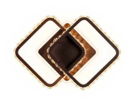 Бра Ambrella Light Ice FA276