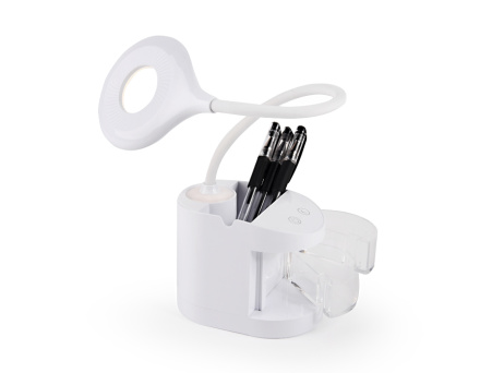 Настольная лампа Ambrella Light DESK DE561