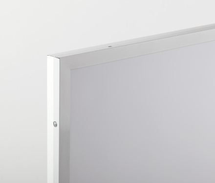 Светодиодная панель Эра SPO-1-40-6K-M [4] Б0041887