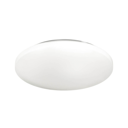 Настенно-потолочный светильник Sonex Simple 3017/EL