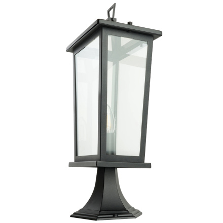 Ландшафтный светильник Feron Катания PL754 51280