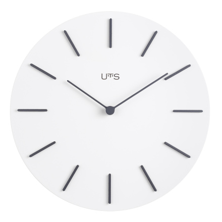 Настенные часы Tomas Stern 7318