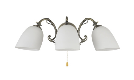 Бра Myfar Biene MR2524-3W