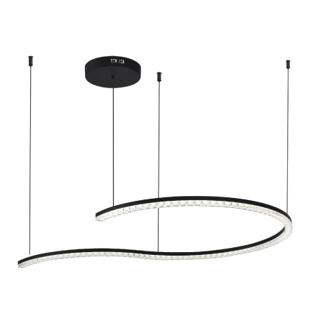 Подвесной светильник ST Luce Euclidics SL1018.403.01