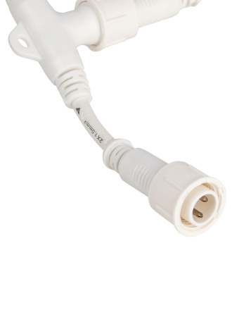 Гирлянда Эра ERAPS-SK1 Б0051892