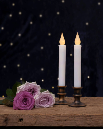 Декоративный светильник Eglo Mette 063-64