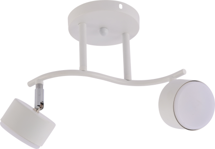 Спот Rivoli Batty 7080-702