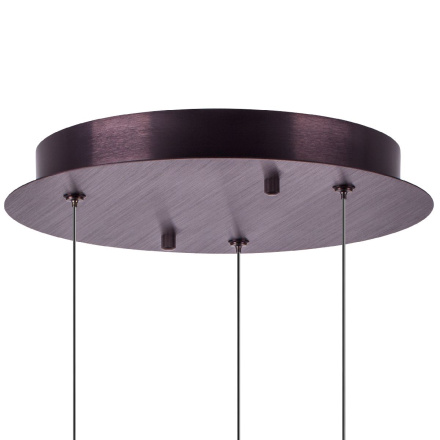 Подвесной светильник Lightstar Caramello 796139