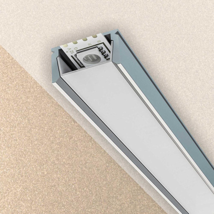 Cветодиодная лента Apeyron 24В 14,4Вт/м smd5050 60д/м IP20 5м RGB 00-310