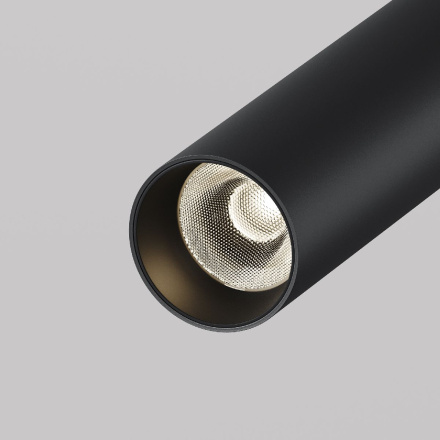 Спот Maytoni Focus T C141CL-L125-6W3K-B