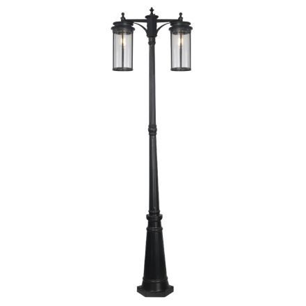 Садово-парковый светильник Feron Новара PL788 51841