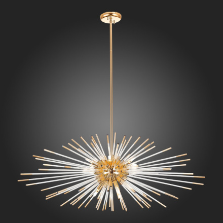 Люстра на штанге ST Luce SL1097.203.09