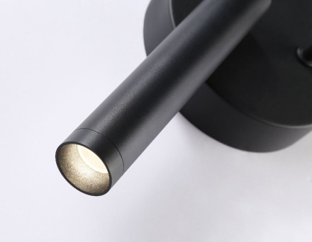 Настенный светильник Ambrella Light Comfort LineTech FL66385