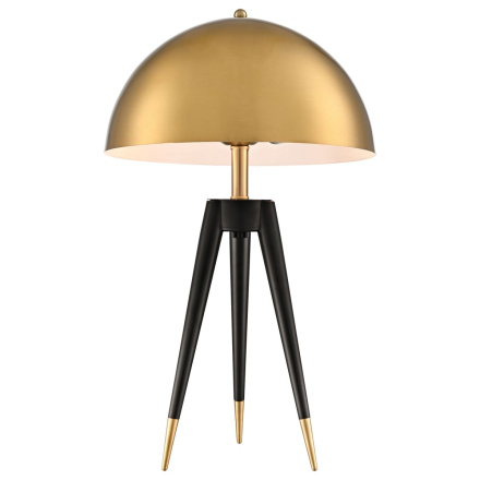 Настольная лампа Velante 482-404-02