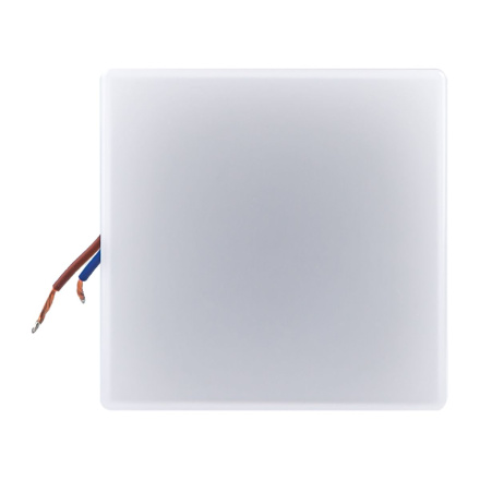 Светодиодный соединительный модуль Эра SML-AC-B-6K-04 Б0050961