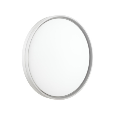 Настенно-потолочный светильник Sonex Savi 7631/EL