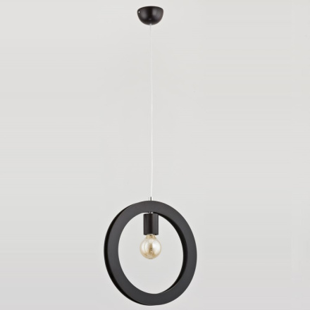 Подвесной светильник Alfa Slim Venge 60308