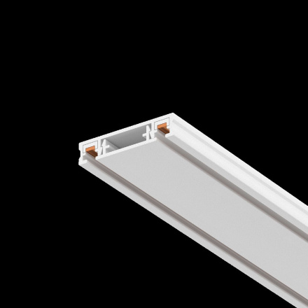 Шинопровод накладной Maytoni Busbar trunkings Radity TRX084-112W