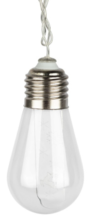 Гирлянда Эра ENIN-16M Б0060415