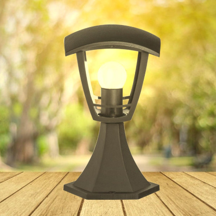 Уличный светильник Apeyron Валенсия НТУ 07-60-001 У1 11-157