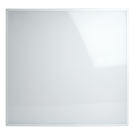 Потолочный светильник Feron TR Армстронг 48911