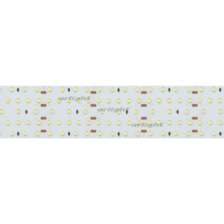 Светодиодная лента Arlight S2-a420-52mm 2835 021204(2)