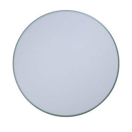 Потолочный светильник Loft IT AXEL 10001/36 Green