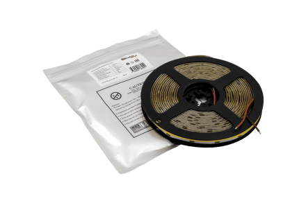 Светодиодная лента DesignLed DSG-FOB-640-24-NW-33 005697