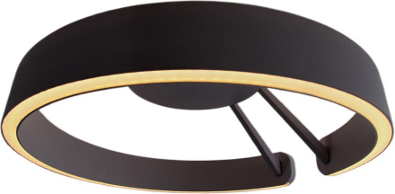 Потолочный светильник Mizi'en Leo MZ31371-600-PB