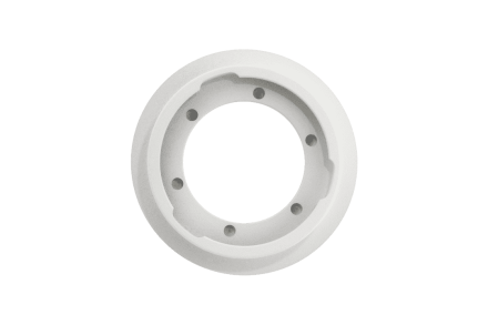 Корпус встраиваемого светильника SWG MINI-COMBO-C-WH 005757