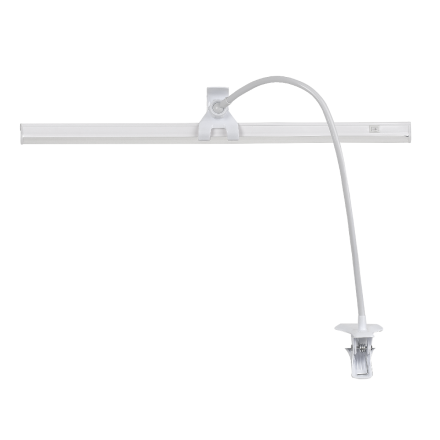 Светильник для растений Ritter Planta 56304 4